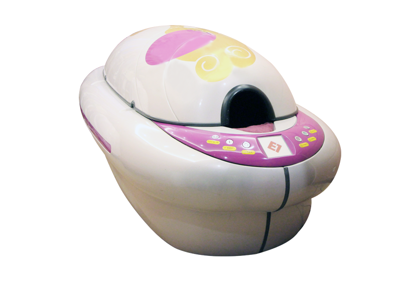 Ź-ӭ